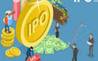 ১৬ মাস আইপিও শুন্য: নজিরবিহীন স্থবিরতায় দেশের শেয়ারবাজার