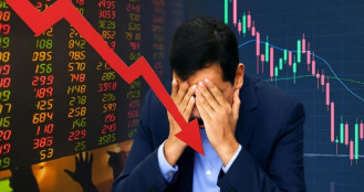 ২০২৫ সালের শেয়ারবাজার: আশার আলো থেকে বিনিয়োগকারীদের দীর্ঘশ্বাস