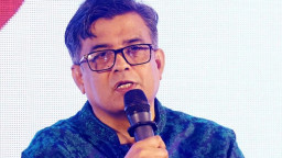 আ. লীগ নিয়ে সরকারের অবস্থান স্পষ্ট করলেন শফিকুল আলম