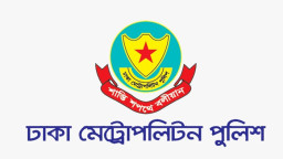 ভোর ৪টা থেকেই কার্যকর—ডিএমপির বিশেষ ট্রাফিক নির্দেশনা