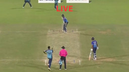 চট্টগ্রাম বনাম নোয়াখালী: ম্যাচটি দেখুন সরাসরি