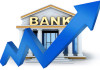 সম্পদমূল্য বেড়েছে শেয়ারবাজারেরর ১৬ ব্যাংকের