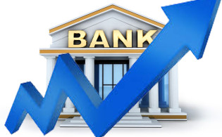 সম্পদমূল্য বেড়েছে শেয়ারবাজারের ১৬ ব্যাংকের