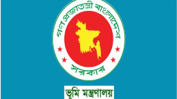 উত্তরাধিকার সম্পত্তিতে ওয়ারিশদের বণ্টননামায় নতুন নির্দেশনা