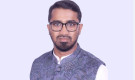 বিএনপিতে যোগ দিচ্ছেন গণঅধিকারের রাশেদ খাঁন