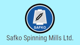 উৎপাদন বন্ধ ও ঋণের বোঝা, সাফকো স্পিনিংয়ের টিকে থাকা অনিশ্চিত
