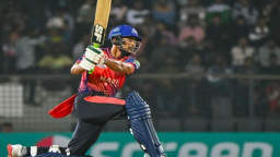 সিলেটে বিপিএলের উত্তাপ, রাজশাহী-ঢাকার হাড্ডাহাড্ডি লড়াই-সরাসরি দেখুন