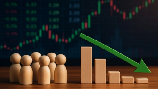 সম্পদমূল্য কমেছে খাদ্য খাতের ৬ কোম্পানির