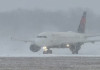 ভয়াবহ তুষারঝড়ে যুক্তরাষ্ট্র অচল, একদিনেই বাতিল ১৬০০ ফ্লাইট