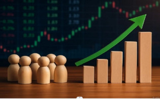 সম্পদমূল্য বেড়েছে খাদ্য খাতের ৭ কোম্পানির