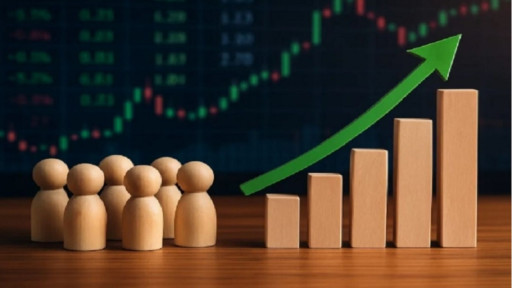 সম্পদমূল্য বেড়েছে খাদ্য খাতের ৭ কোম্পানির