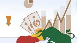 শেয়ারবাজারের গুরুত্বপূর্ণ ২১ সংবাদ