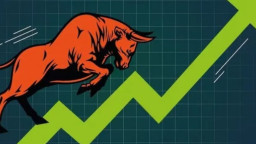 লেনদেনে বস্ত্র ও খাদ্য খাতের আধিপত্য