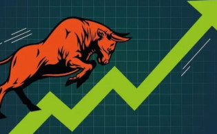 লেনদেনে বস্ত্র ও খাদ্য খাতের আধিপত্য