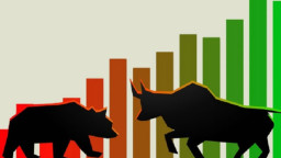 সর্বোচ্চ মুনাফার দৌড়ে দুই খাতের বিনিয়োগকারীরা