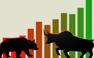 সর্বোচ্চ মুনাফার দৌড়ে দুই খাতের বিনিয়োগকারীরা