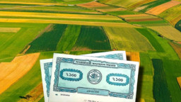 উত্তরাধিকার সম্পত্তি নিয়ে একশো বছরের সমস্যার সমাধান