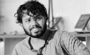 হাদির হত্যার পেছনে শকিং আন্তর্জাতিক ষড়যন্ত্র!