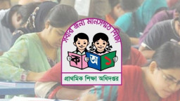 শিক্ষক নিয়োগ পরীক্ষার প্রবেশপত্র তুলবেন যেভাবে