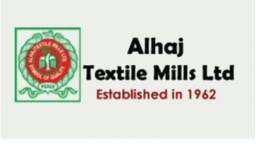আলহাজ টেক্সটাইলের ডিভিডেন্ড ঘোষণা