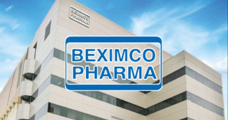 লন্ডন এক্সচেঞ্জে ২ জানুয়ারি থেকে বেক্সিমকো ফার্মার লেনদেন স্থগিত