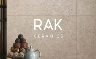 আরএকে সিরামিকের ইউনিট-৩ এর উৎপাদনে ফেরার ঘোষণা