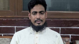 জামায়াতের সঙ্গে জোটের বিষয়ে ব্যাখ্যা দিলেন আখতার