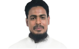 আদালতে হাজির হয়ে পদত্যাগ প্রসঙ্গে যা বললেন আখতার