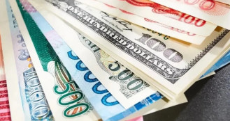 ২৮ ডিসেম্বর বাংলাদেশি টাকায় বিভিন্ন দেশের আজকের টাকার রেট