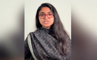 তহবিল ফেরতের নিয়ম জানালেন তাসনিম জারা