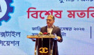 ‘দেশের টেক্সটাইল খাত আইসিইউতে চলে গেছে’