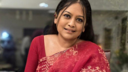 পদত্যাগ করলেন এনসিপির প্রতিষ্ঠাতা সদস্য