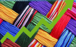 প্রথম প্রান্তিকে ইপিএস বেড়েছে বস্ত্র খাতের ১৪ কোম্পানির