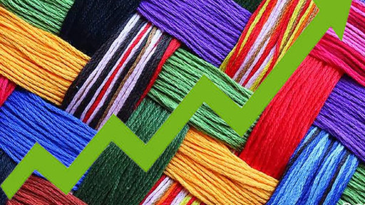 প্রথম প্রান্তিকে ইপিএস বেড়েছে বস্ত্র খাতের ১৪ কোম্পানির