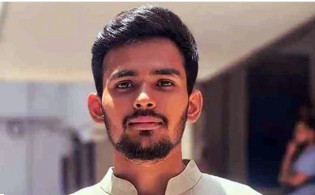 দুবাইয়ের সম্পদ নিয়ে মুখ খুললেন সাবেক উপদেষ্টা