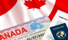 দীর্ঘ প্রতীক্ষার পর কানাডা ঘোষণা করল নাগরিকত্বের নতুন নিয়ম