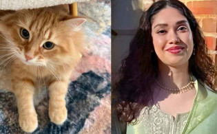 দেশে ফেরার পর আলোচনায় জেবু, মুখ খুললেন জাইমা রহমান