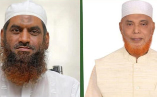 নির্বাচনী হিসাব বদলে দিল সমঝোতা—ঢাকা-১৩ এ জামায়াতের সরে দাঁড়ানো