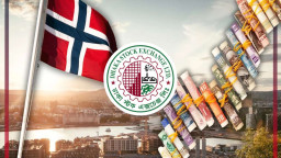 বেক্সিমকো-সিঙ্গার বাদ: বাংলাদেশে যেশেয়ারে বাজি ধরল নরওয়ের সরকারি ফান্ড