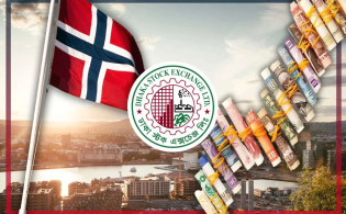 বেক্সিমকো-সিঙ্গার বাদ: বাংলাদেশে যে শেয়ারে বাজি ধরল নরওয়ের সরকারি ফান্ড