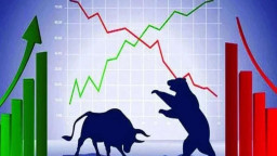 শেয়ারবাজারের সূচক ও লেনদেন কেন চাপে?