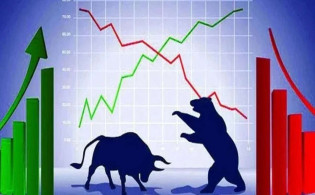 শেয়ারবাজারের সূচক ও লেনদেন কেন চাপে?