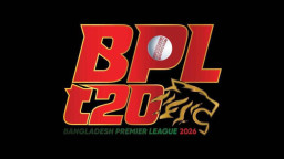 বিপিএল আপডেট: স্থগিত ম্যাচের নতুন সূচি জানাল বিসিবি