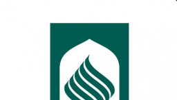 ‘সম্মিলিত ইসলামী ব্যাংক’র নতুন লোগো চূড়ান্ত