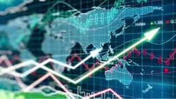 সূচক বাড়ার দিনে লেনদেন টানল ১১ খাত