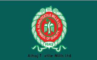 ২০২৪ সালে মুনাফায় রেকর্ডের গল্প আলহাজ টেক্সটাইলের
