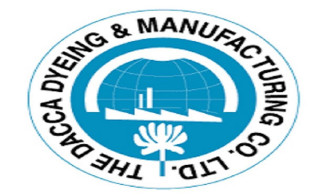 ঢাকা ডাইংয়ের লেনদেন বন্ধ