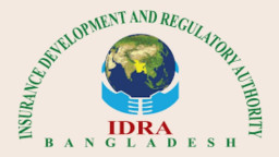 বীমা খাতে সিইও নিয়োগে আসছে বড় পরিবর্তন