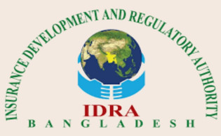 বীমা খাতে সিইও নিয়োগে আসছে বড় পরিবর্তন