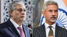 খালেদা জিয়ার জানাজায় হাজির হবে দুই দেশের শীর্ষ কূটনীতিক